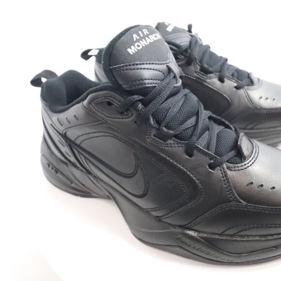 new. Nike Air Monarch.415445 MT. size us 7.5 main image 15